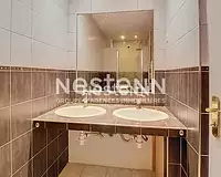 Appartement, 58,16 m²