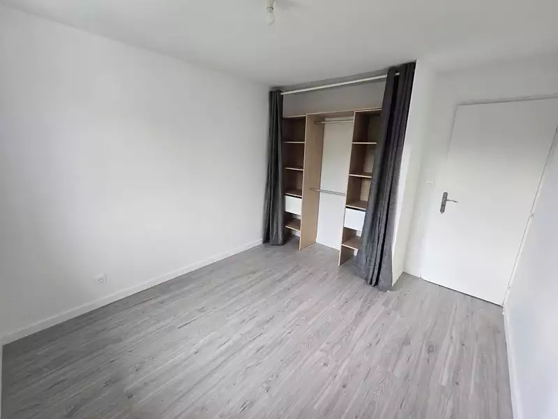Maison, 118 m²