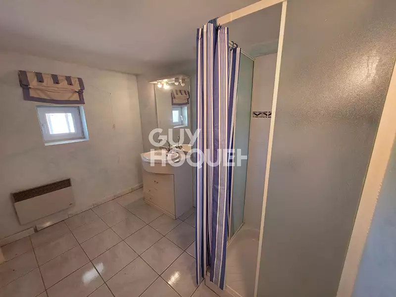 Maison, 156 m²