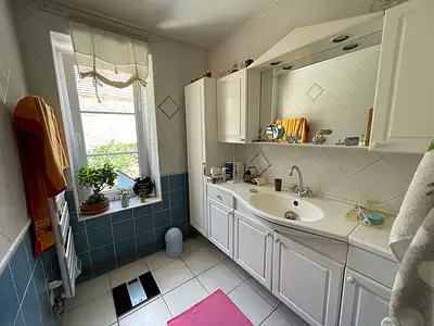 Maison, 163 m²