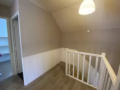 Maison, 78,3 m²