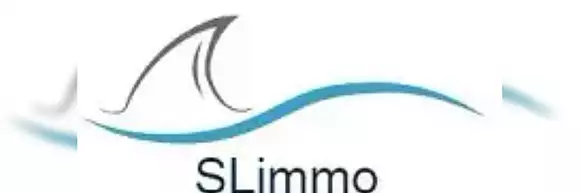 SLimmo