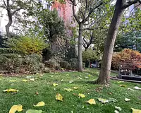 Appartement, 46,03 m²