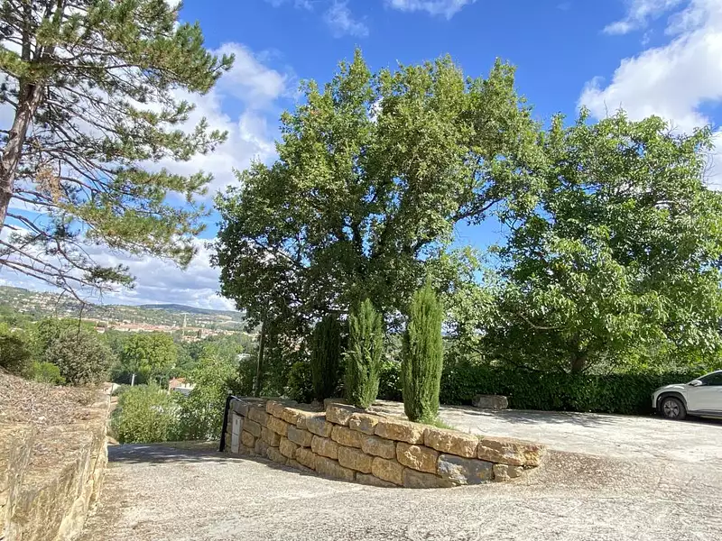 Maison, 165 m²