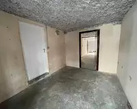 Parking, 62 m²