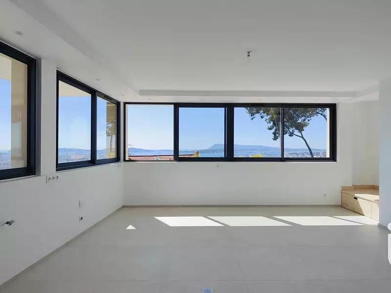 Maison, 175 m²