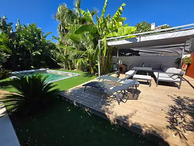 Appartement, 101 m²