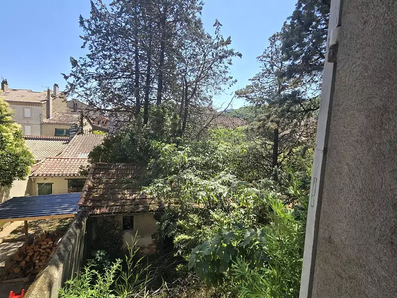 Maison, 98 m²