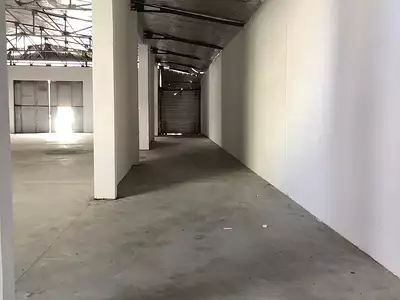 Divers, 770 m²