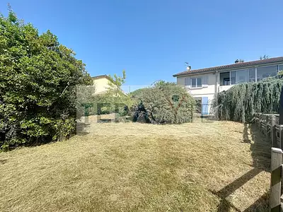 Appartement, 96 m²