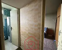 Appartement, 47,07 m²