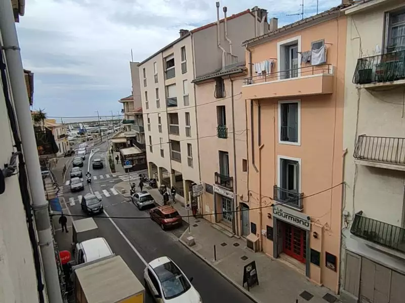 Appartement, 139 m²