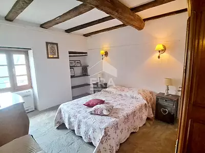 Maison, 105 m²