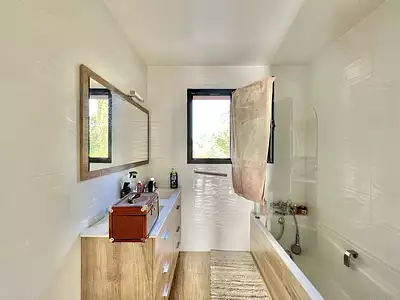 Maison, 190 m²