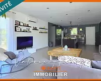 Maison, 92 m²
