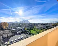 Appartement, 81,83 m²