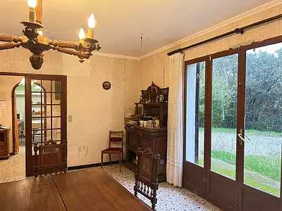 Maison, 92,41 m²