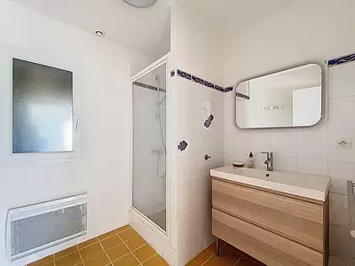 Maison, 97 m²