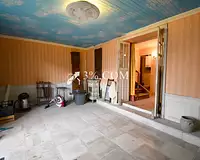 Maison, 264 m²