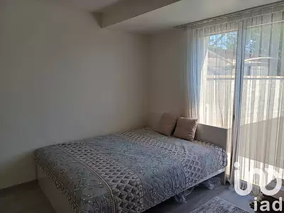Maison, 200 m²
