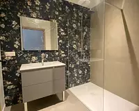 Appartement, 158 m²