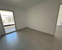 Appartement, 42,11 m²