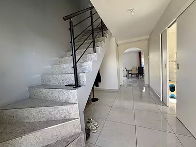 Maison, 160,28 m²