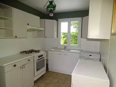 Maison, 108 m²