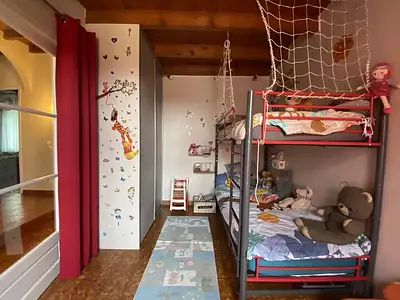 Maison, 155 m²