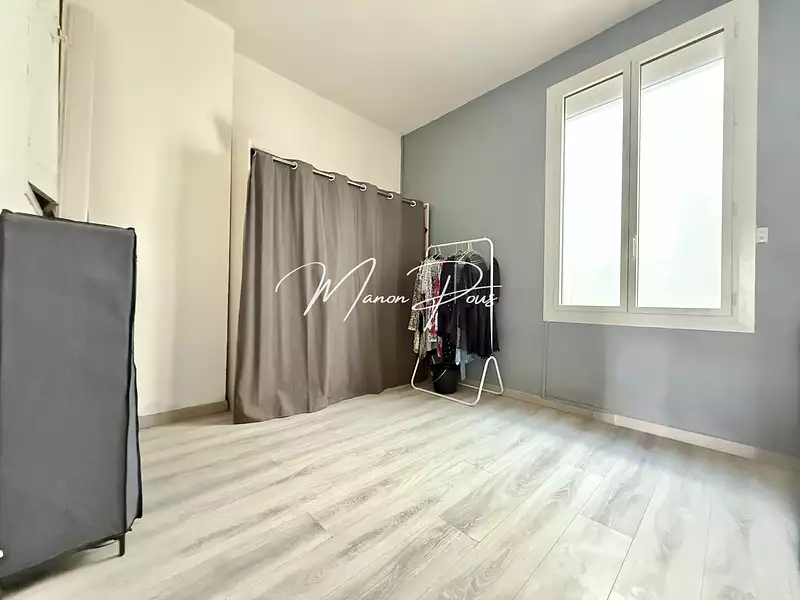 Maison, 77 m²