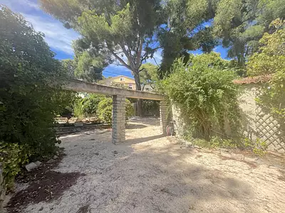 Maison, 94 m²