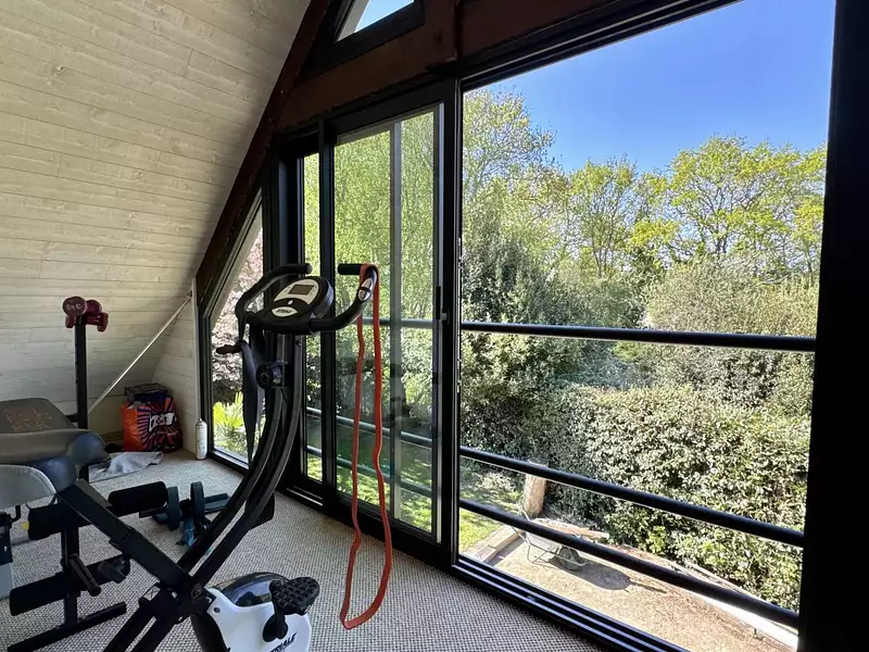 Maison, 172,36 m²