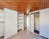 Appartement, 70 m²