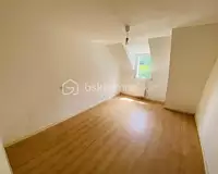 Maison, 99 m²