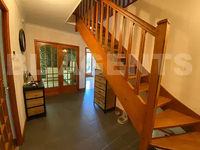 Maison, 160 m²