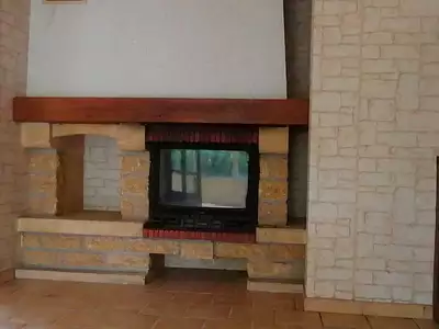 Maison, 230 m²