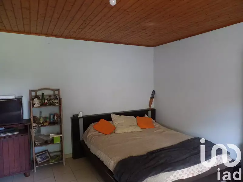 Maison, 145 m²