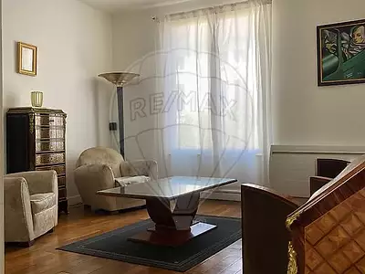 Maison, 148 m²