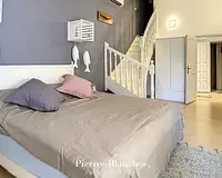 Appartement, 200 m²