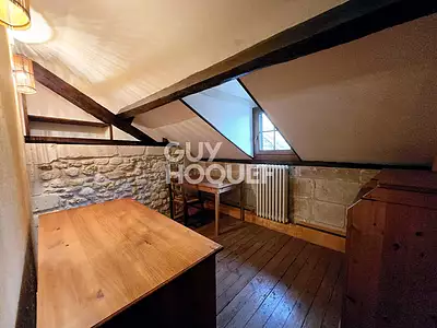 Maison, 141 m²