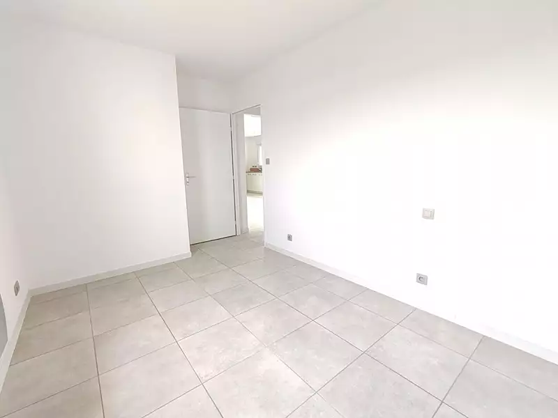 Maison, 70 m²