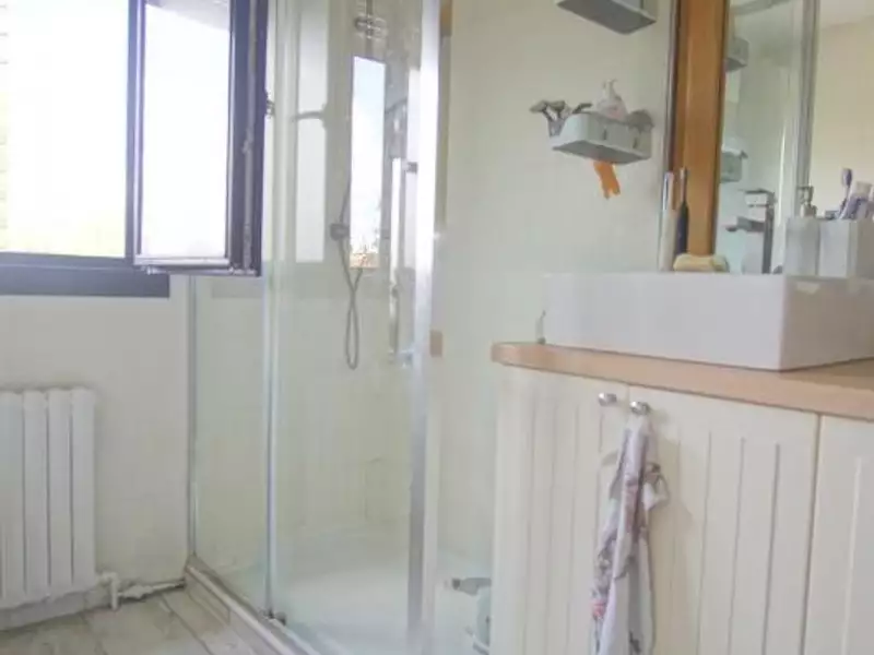 Appartement, 112 m²