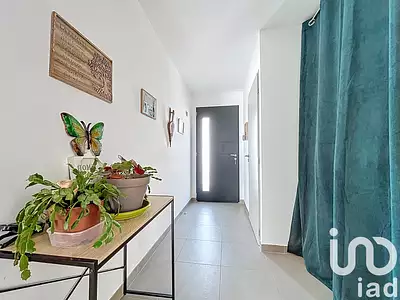 Maison, 90 m²