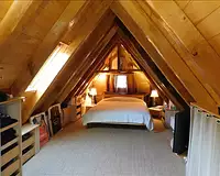 Maison, 202 m²