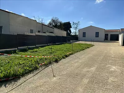 Maison, 88 m²