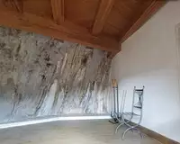 Maison, 86 m²