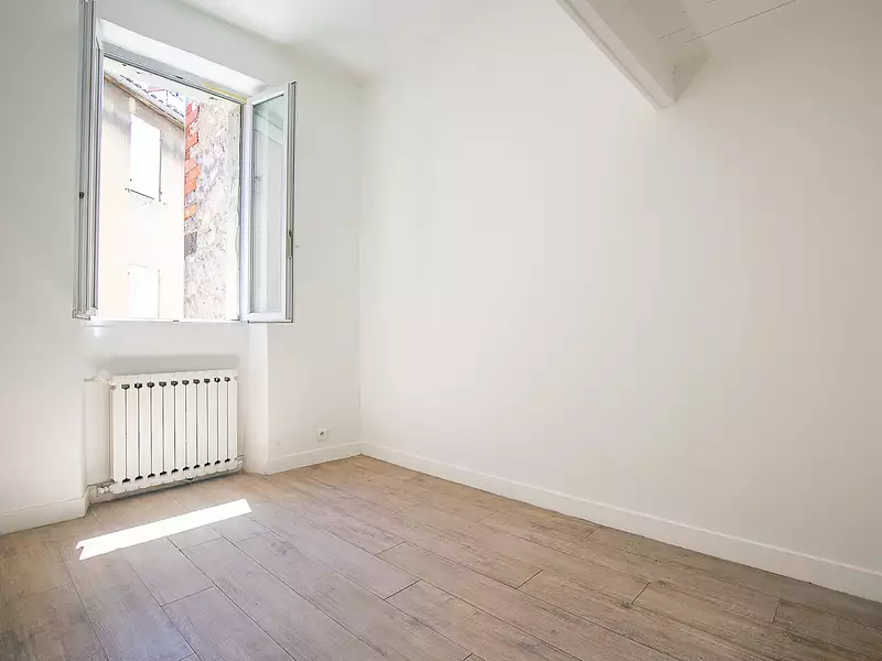 Appartement, 82 m²