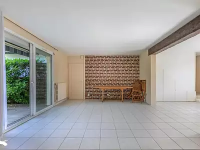 Maison, 143 m²
