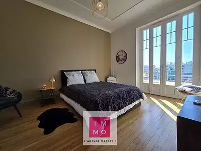 Appartement, 90,02 m²