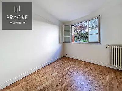 Appartement, 40,31 m²